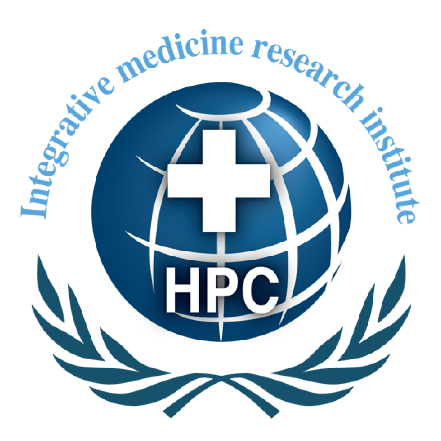 HPC Intergrative medicine research Institute Co.,Ltd
