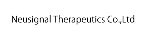 Neusignal Therapeutics Co.,Ltd