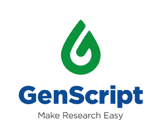 GenScript Japan Inc.