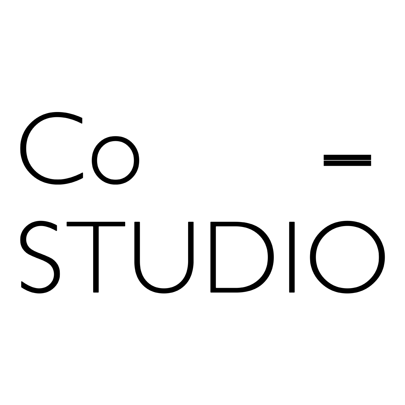 Co-Studio KK