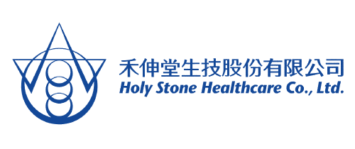 Holy Stone Healthcare Co.,Ltd