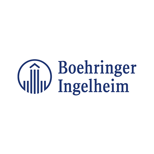 Boehringer Ingelheim Japan, Inc.