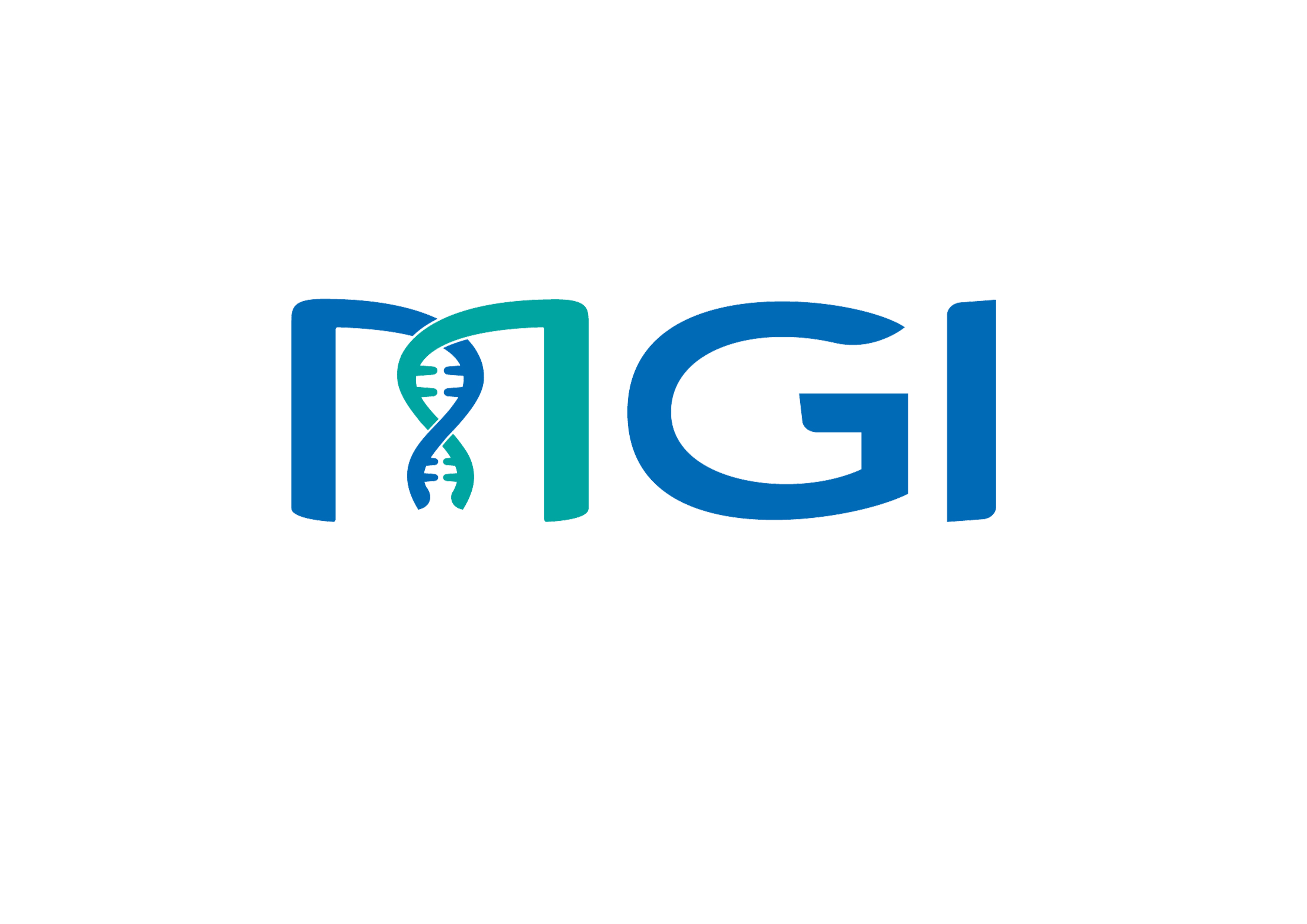 MGI Tech Japan Co., Ltd.