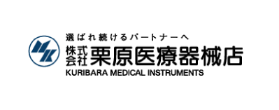 KURIBARA MEDICAL INSTRUMENTS