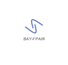 Bayspair Japan LLC.