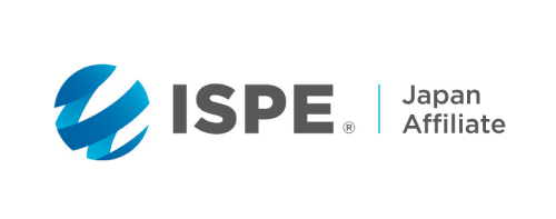 ISPE Japan Affiliate