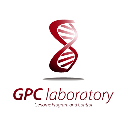 GPC Laboratory Co., Ltd.