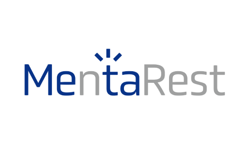 MentaRest Co, Ltd.