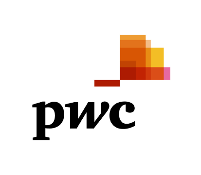 PwC Consulting LLC