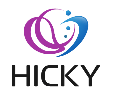 HICKY, Inc.