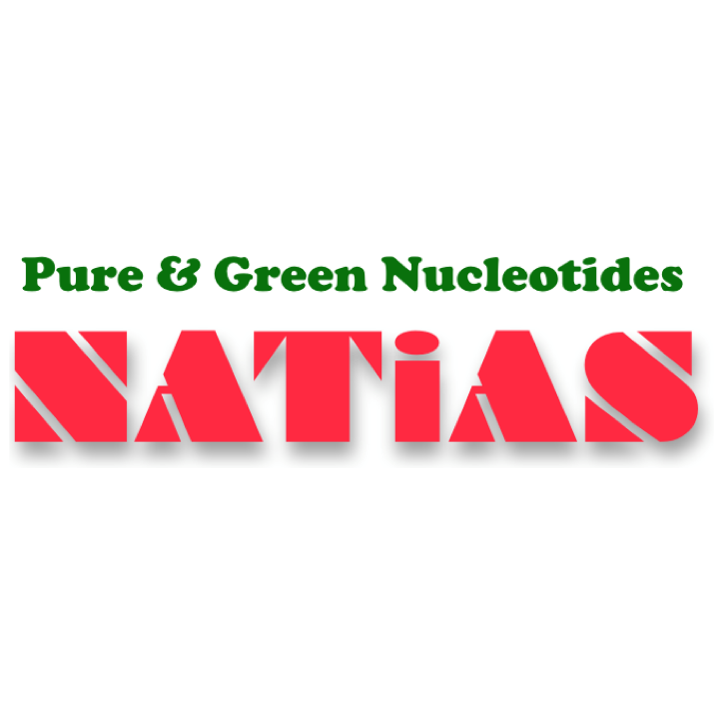 NATiAS Inc.