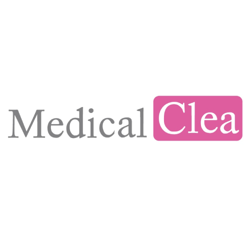 Medical Clea Co. Ltd