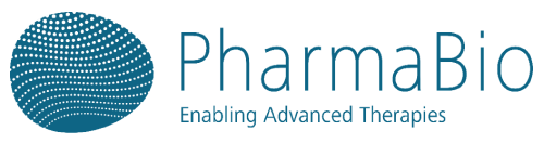 PharmaBio Corporation