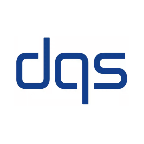 DQS Japan Inc.