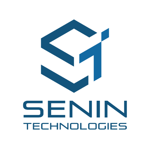 SENIN Technologies Corporation
