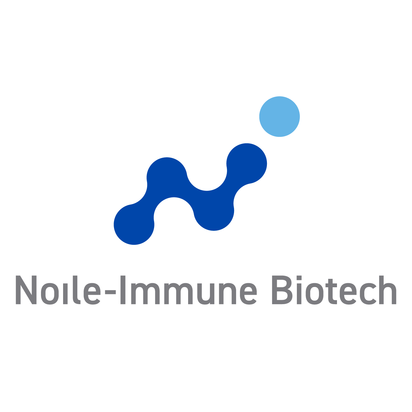 Noile-Immune Biotech Inc.
