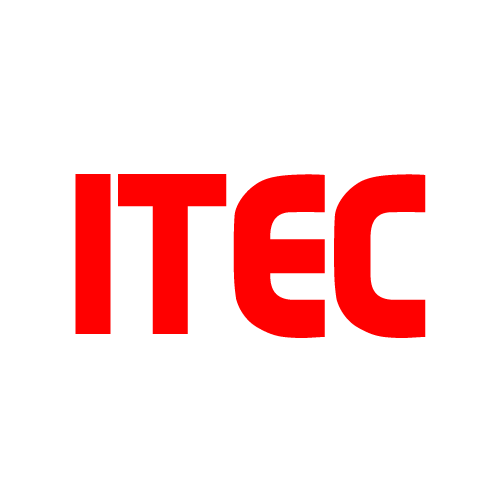International Total Engineering Corporation