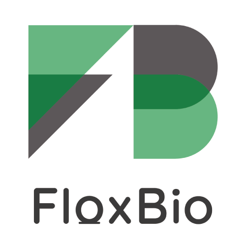 Flox Bio, Inc.