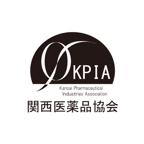 Kansai Pharmaceutical Industries Accosiation