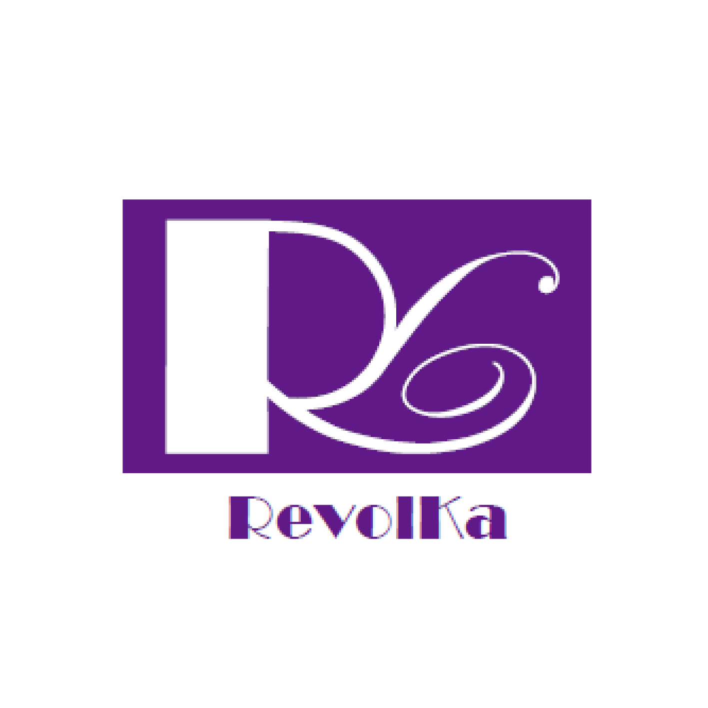 RevolKa Ltd