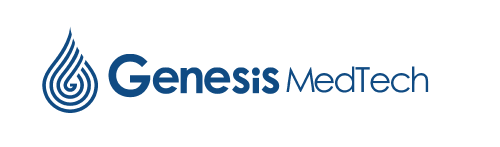 Genesis Medtech Japan Co., Ltd.