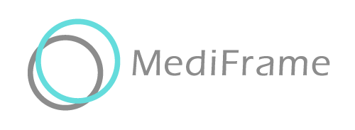 MediFrame Inc.