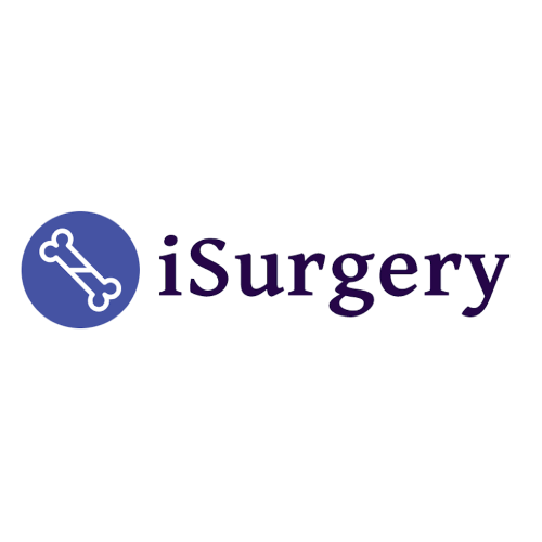 iSurgery Co., Ltd.