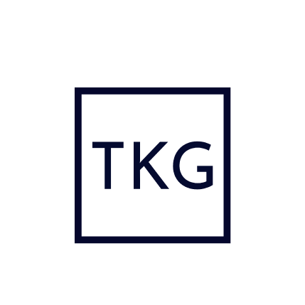 TKG Therapeutics, Inc.