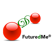 FuturedMe Co. Ltd.