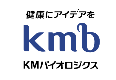 KM Biologics Co., Ltd.