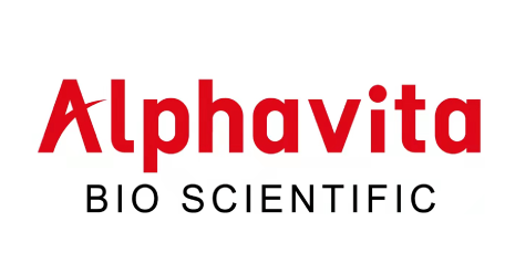 Alfavaita Japan Co.,Ltd