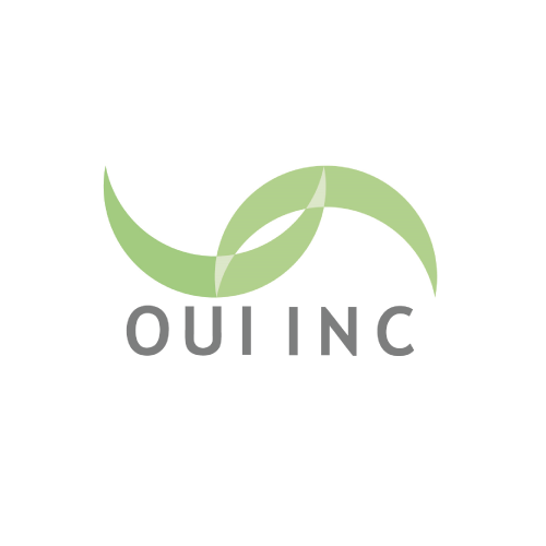 OUI Inc.