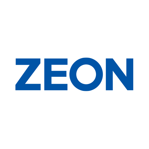 Zeon Corporation