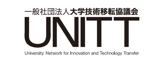 University Network for Innovation and Technology Transfer