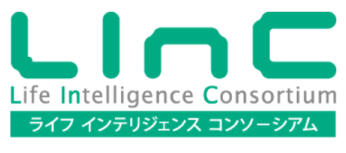 Life Intelligence Consortium