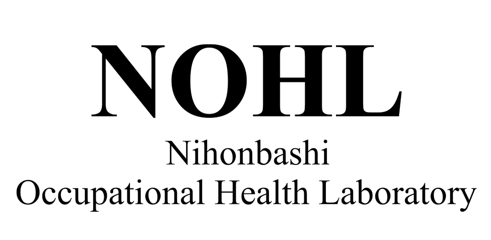 Nihonbashi Institute of Health Research Co., Ltd.