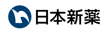 Nippon Shinyaku Co., Ltd.