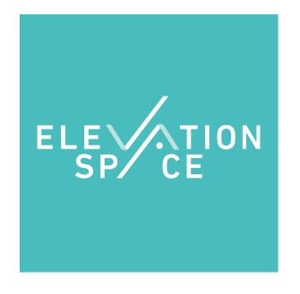ElevationSpace Inc.
