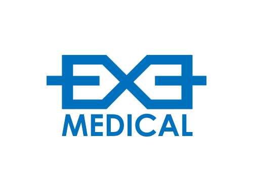 Exemedical Co., Ltd