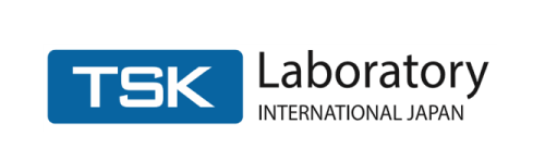 TSK Laboratory International, Japan KK