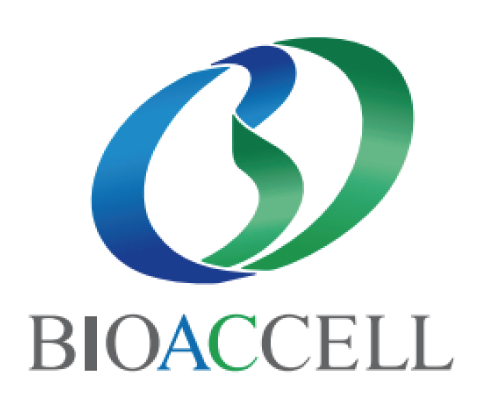 Bioaccell Inc.