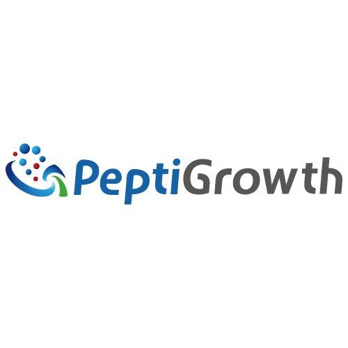 PeptiGrowth Inc.