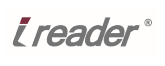 iReader Japan Co., Ltd.