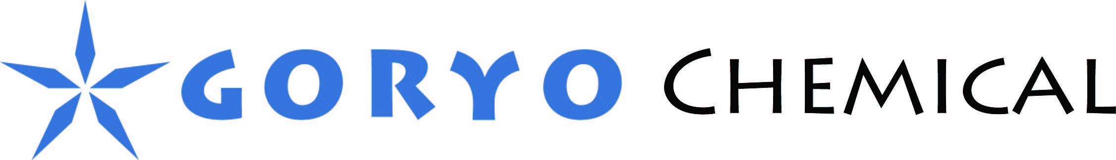 Goryo Chemical, Inc. 