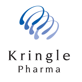 Kringle Pharma,Inc.