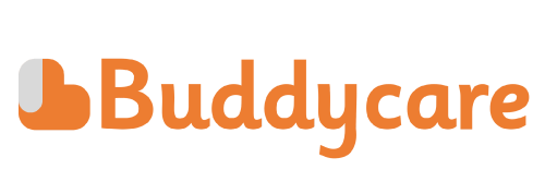 Buddycare Inc.