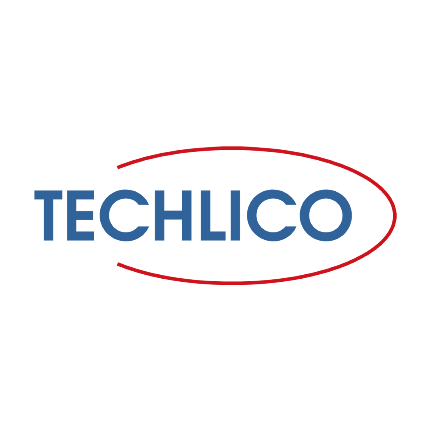 Techlico Inc.