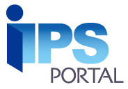 iPS PORTAL Inc.