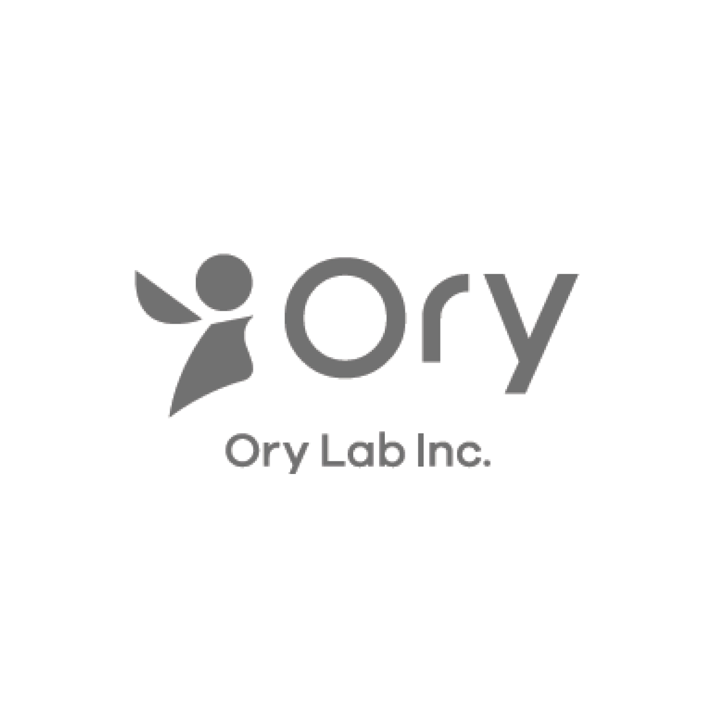 OryLab Inc.