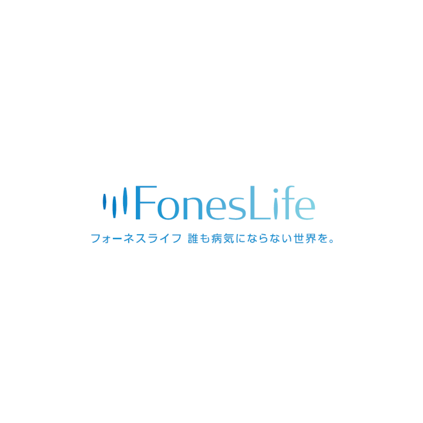FonesLife Corporation